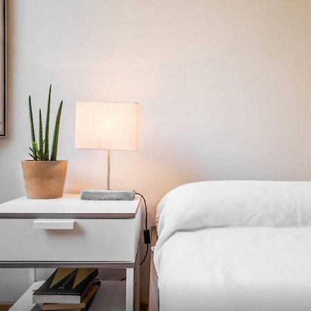 Casa Oliva Apartment Roma Ngoại thất bức ảnh
