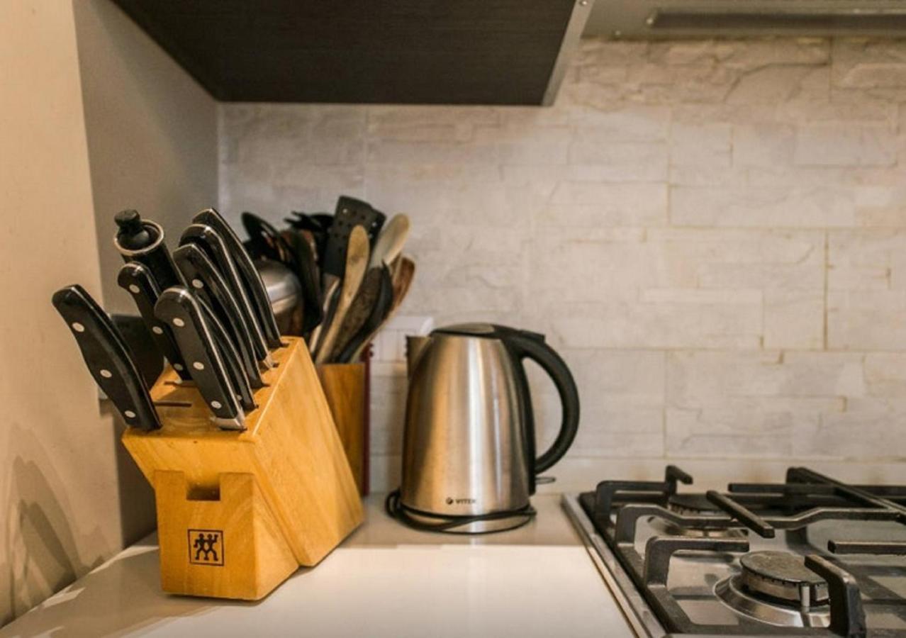 Casa Oliva Apartment Roma Ngoại thất bức ảnh
