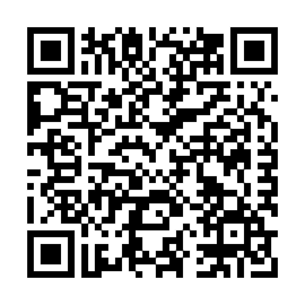 Casa Oliva Apartment Roma Ngoại thất bức ảnh